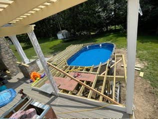 Photos by Platinum Properties & Development, LLC #3
