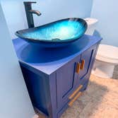 Legacy Design & Remodeling