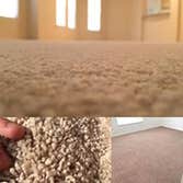 Photos from Carpet Floorida