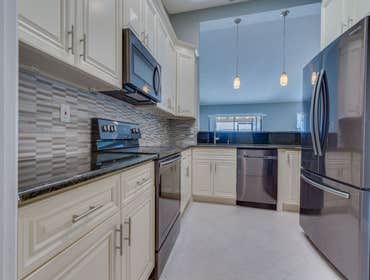 Residential Remodeling