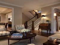 Photos from JM Allen Homes