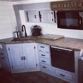 Sf General Contracting
