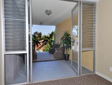 Photos by CalHomeCo Construction #1