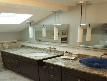 Photos from Premier Design & Construction, Inc