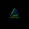 Smart innovative LLC logo