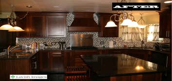 Project photos