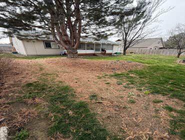 Photos by Mc Dirtworks & Home Services #1