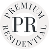 Premium Residential logo
