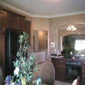 Projects by Phillip Lamb Builders