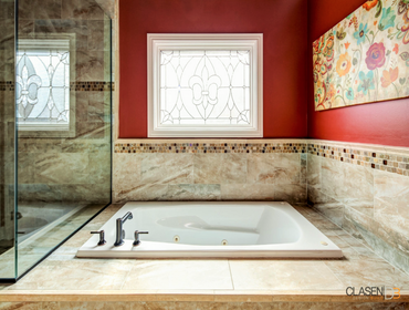 Photos from Clasen Design Build