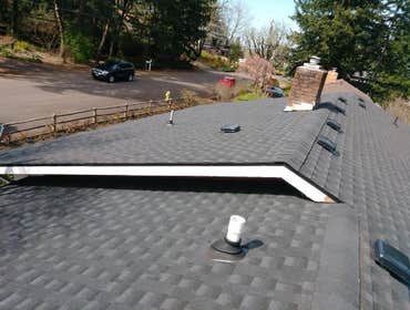 Photos by Prosperity Construction & Roofing #1