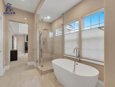 Photos by Adler Builders #1
