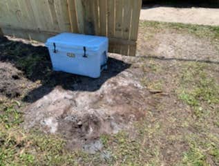 Photos by East Coast Construction & Demolition #1