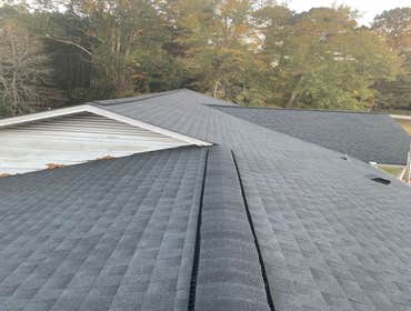 Photos by Valley Roofing Inc #1