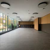Photos by Fairfield Contractors LLC #1