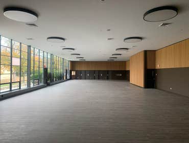 Photos by Fairfield Contractors LLC #1