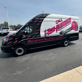 1-tom-plumber Melbourne