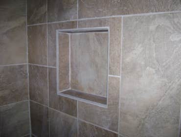 Fisco Flooring Projects