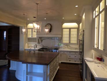 Photos from JTL Electric LLC