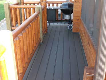 Photos from Attention To Detail Home Improvements And Repairs