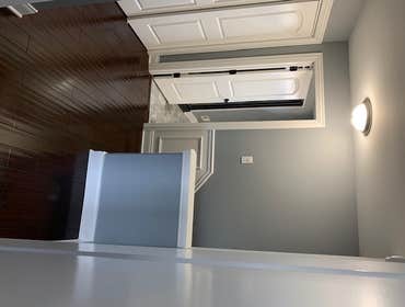 Photos by NEGC Remodeling #1