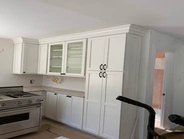 Photos by Cavese Construction #7