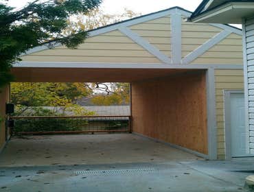 Photos by Sun Dog Construction Inc #1
