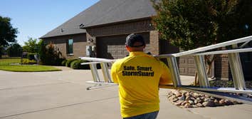 Storm Guard of Naperville