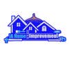 Ia Home Improvement LLC logo