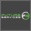 Future Services logo