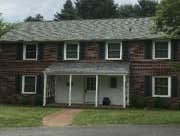 Photos by 3 Clovers Roofing & Construction LLC #1