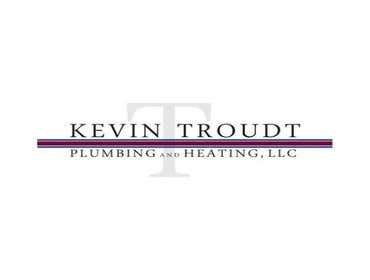 Photos by Kevin Troudt plumbing and Heating #1