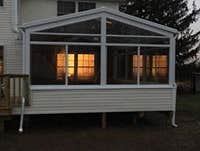 Photos from Curley & Son's Inc