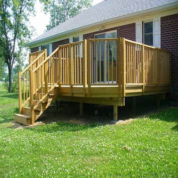 Photos by 4c Sons Construction LLC #1