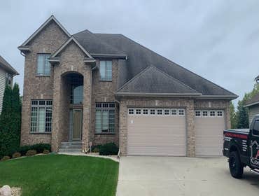 Photos by A to Z Construction & Roofing Inc #1