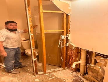 Photos by Duval Master Construction #3