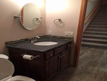 Photos by Dave Sorys Construction #1