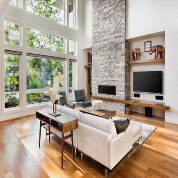 American Vision Windows