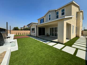 Photos by Vvs Construction #1