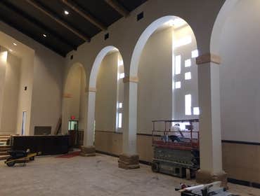 Photos by Full Moon Builders #5