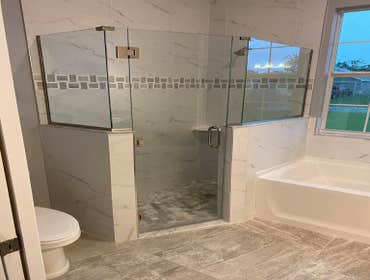 Photos by Plm Construction Consulting, LLC #1