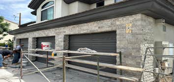 Photos by EH Landscaping LLC #3
