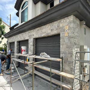 Photos by EH Landscaping LLC #3