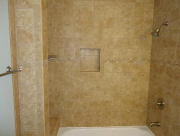 Photo(s) from Legacy Construction Services Groupo