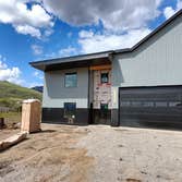 Photos by Wahls Roofing LLC #4