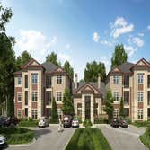 Multi family