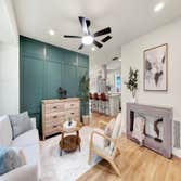 Photos by RB Construction USA LLC #3