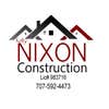 Kelly Nixon Construction logo