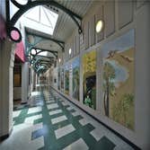 Photos from Parrish Construction Group Inc