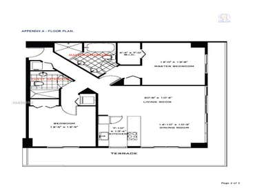 Apartment remodeling Apartment remodeling.